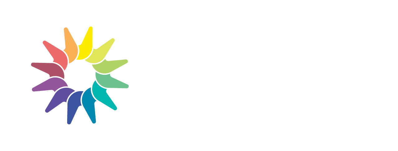 SBC Mladi