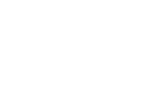 Biotehniška fakulteta