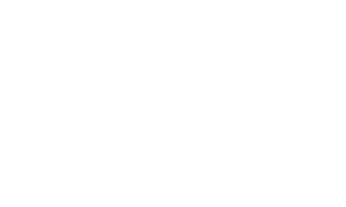 Daihen Varstroj
