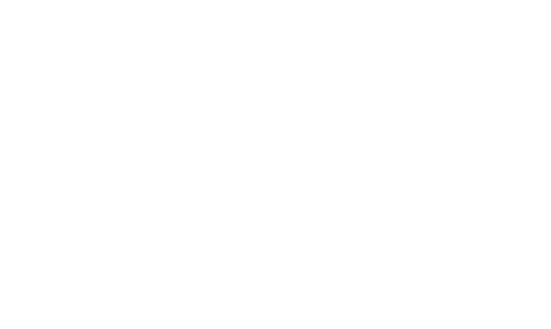 Heka