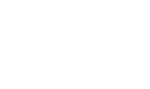 Istrabenz plini