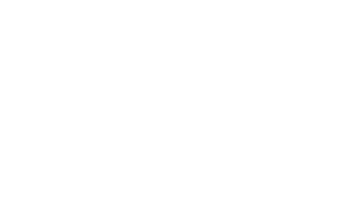 Javušnik