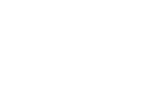 Kmetijski inštitut Slovenije