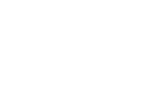 Mitol