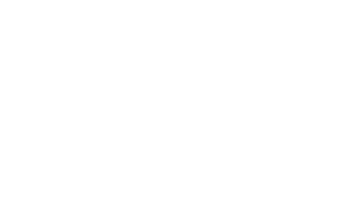 Pravaklima
