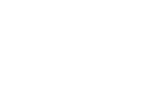 Primorske novice