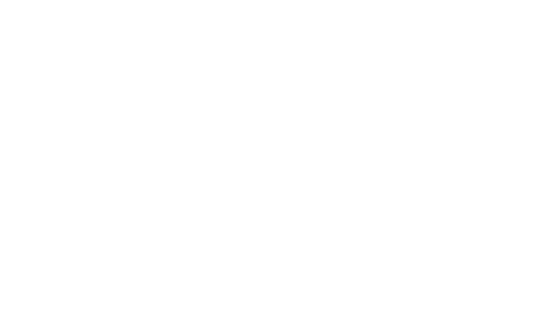 Qlector