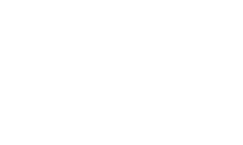 REAM