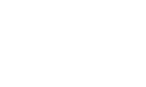 Terme Banovci
